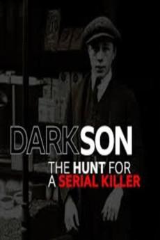 Dark Son: The Hunt for a Serial Killer 2019 720p web YTS