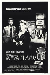 House of Games 1987 1080p BluRay x265 RARBG