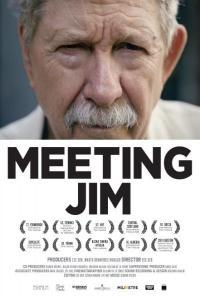 BBC Meeting Jim 1080p HDTV x265 AAC MVGroup org mkv