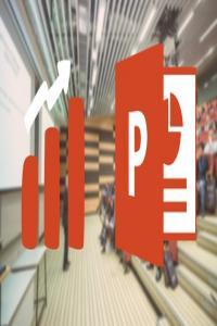 Udemy Powerpoint 16 2021 crash course