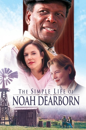 The Simple Life of Noah Dearborn 1999 1080p web YTS