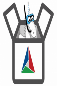 PVS Studio v7 19 61166 3606 Key