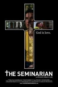 The Seminarian 2010 1080p BluRay x265 RARBG