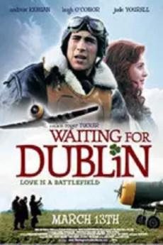 Waiting for Dublin 2007 720p bluray YTS