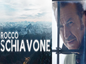 Rocco Schiavone S01e01 06 STAGIONE COMPLETA H264 Ita Aac WEB DL by sp_54321