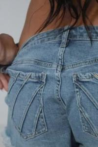 TransAngels 23 05 10 Jasmine Lotus Thicc As Thieves XXX 1080p HEVC x265 PRT XvX