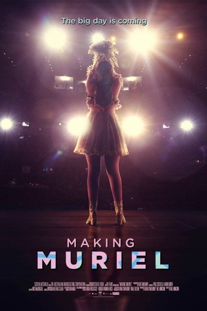 Making Muriel 2017 1080p web YTS