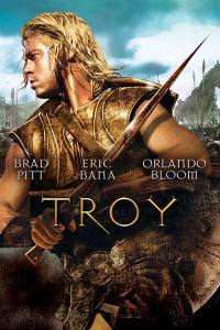 Troy Director s Cut 2004 1080p H265 BliRay Rip ita eng AC3 5 1 sub ita eng Licdom