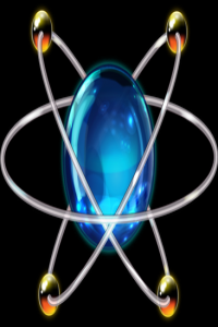 Proteus Professional v8 10 SP3 Build 29560 Pre Cracked CracksHash