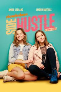Side Hustle S02E17 WEBRip x264 TORRENTGALAXY