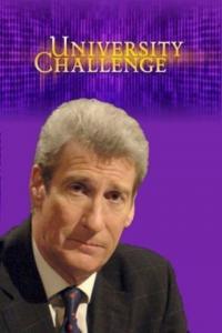 University Challenge 2022 23 E37 final 1280x720p HD 50fps soft Eng subs