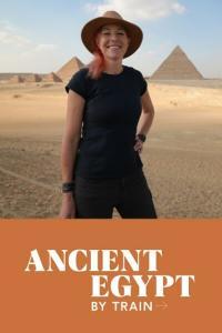 Ancient Egypt by Train with Alice Roberts S01E04 HDTV x264 TORRENTGALAXY