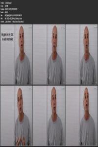 Udemy Car Maintenance Anyone Can Do CourseWikia