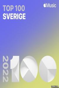 Various Artists Top Songs of 2022 Sweden Mp3 320kbps PMEDIA