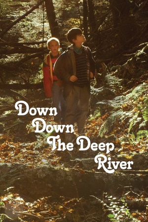 Down Down the Deep River 2014 1080p web YTS