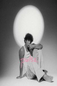 Benson Boone PULSE 2023 Mp3 320kbps PMEDIA