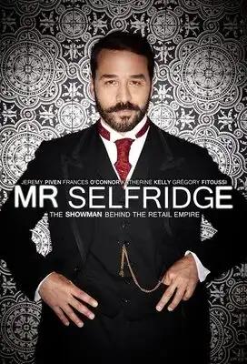 Mr Selfridge Il Negozio Dei Sogni 2023 S03E09 10 1080p HDTV AC3 iTALiAN H264 SpyRo