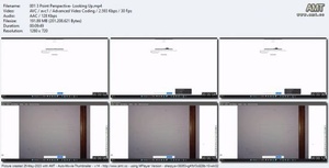 Udemy Perspective Drawing for Beginners 2023