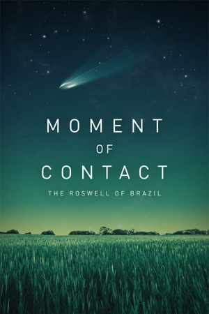 Moment of Contact 2022 1080p web YTS