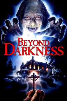 Beyond Darkness 1990 720p bluray YTS