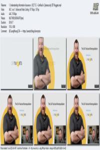 CBTNuggets ISC 2 CC Certified in Cybersecurity ISC 2 Certification Training DevCo