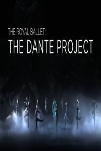 BBC The Royal Ballet The Dante Project 1080p HDTV x265 AAC MVGroup org mkv