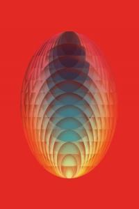 Ben Abraham Friendly Fire 2022 Mp3 320kbps PMEDIA