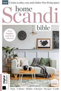 The Home Scandi Bible 3rd Edition 2022 FreeCourseWeb