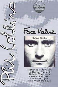 Classic Albums Phil Collins: Face Value 1999 720p web YTS