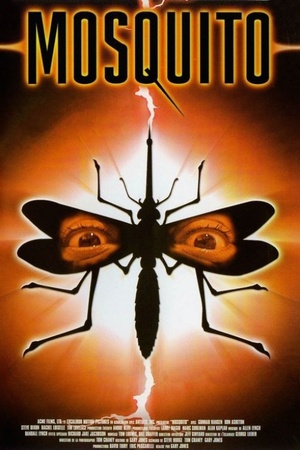 Mosquito 1994 1080p bluray YTS