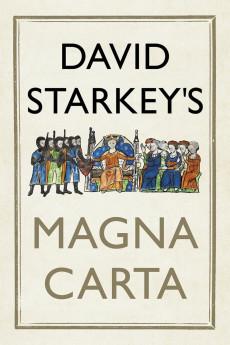 David Starkey's Magna Carta 2015 720p web YTS