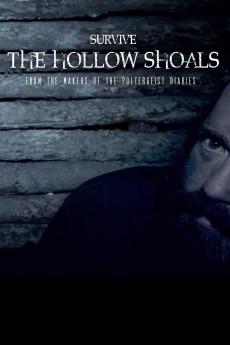 Survive the Hollow Shoals 2018 720p web YTS