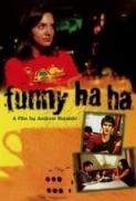Funny Ha Ha 2002 720p BluRay 800MB x264 GalaxyRG