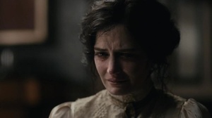 Penny Dreadful S03 Season 3 Complete HDTV 480p MrLss CompleteSE