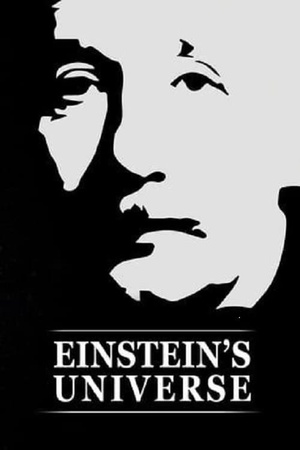 Einstein's Universe 1979 1080p bluray YTS