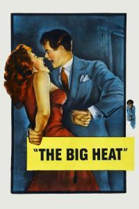 The Big Heat 1953 1080p BluRay H264 AAC RARBG