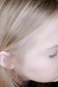 OnlyFans 2022 Disciples Of Desire Coco Lovelock Coco And Alex Pimpin Poison Pee Play XXX 1080p HEVC