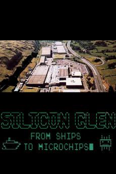 Silicon Glen: From Ships to Microchips 2020 720p web YTS