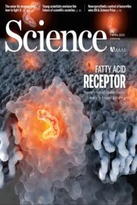 Science Volume 379 Issue 6640 07 April 2023 CourseWikia