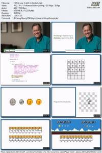 C Code Challenges 2021 FreeCourseWeb