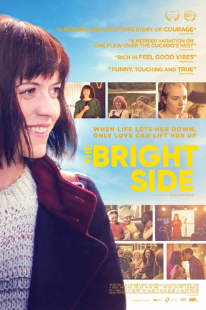 The Bright Side 2020 1080p web YTS