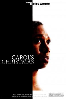 Carol's Christmas 2021 720p web YTS