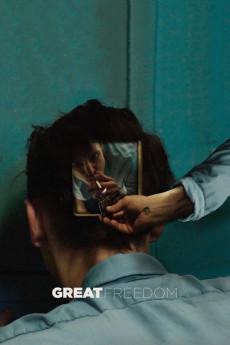 Great Freedom 2021 720p web YTS