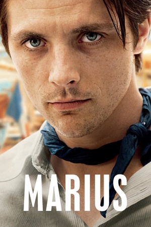 Marius 2013 1080p bluray YTS