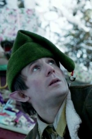 Anthony 2014 1080p web YTS