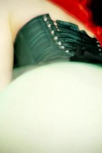 Clips4Sale 2023 Ludella Hahn Ivys GOON Factory An Erotic Edging JOI Mindfuck XXX 720p HEVC x265 PRT