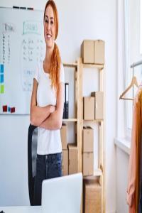 Udemy Google Shopping Merchant Center eCommerce PPC Ads 2021