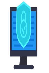 CompTIA Linux XK0 005 System Management