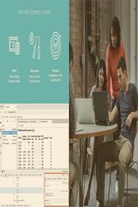 Web Scraping with Python