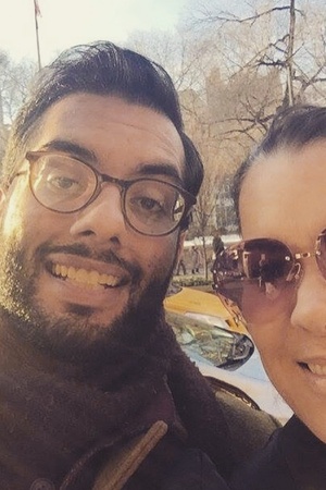 Wrestling with Chyna 0 1080p web YTS